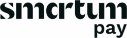 SmartumPay