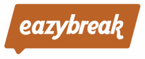 eazybreak