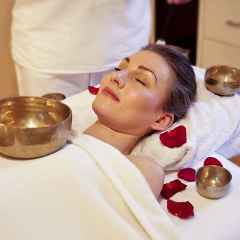 wellness-285591_1280